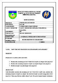 2,884 likes · 60 talking about this. Kertas Kerja G0rwnkzndnqk