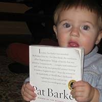 The Whisperers: Private Life in Stalin's Russia by Orlando Figes