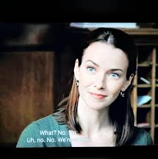 What do y'all think of my wallpaper❤️