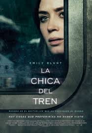 Todos los derechos reservados a sus respectivos autores y editoriales. La Chica Del Tren De Paula Hawkins Epub Gratis Mundoepubgratis