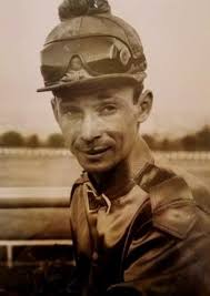 Norman Cohen Obituary (1928