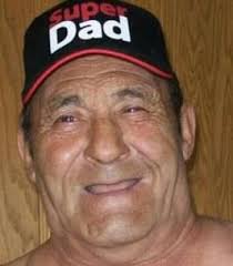 Obituary for Reginald Cillest Belisle