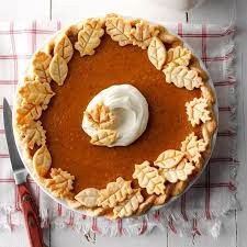 Cooking over fire is the best way to cook thanksgiving turkey. Best Thanksgiving Pies Recipes For All 80 Ideas