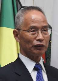 EDITORIAL Em 19 de outubro de 2.024 comemoraremos o 70º aniversário de  fundação da Wakayama Kenjinkai do Brasil, no