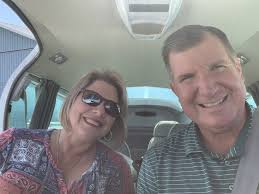 The preacher and the outbreak