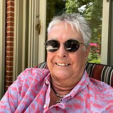 David Greer Obituary (1953