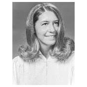 Remembering Hanahan High School