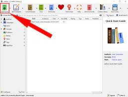 It is the best pdf to epub converter i've used. How To Convert A Pdf To Epub Digital Trends