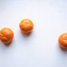 Les Bienfaits De La Clementine Sur Notre Corps Durant L Hiver Fruit Hiver Clementine Fruit