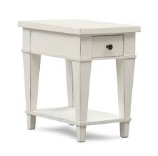 Great news!!!you're in the right place for outdoor table linen. Waverly Chairside Table Value City Furniture