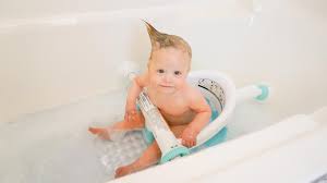5.0 out of 5 stars 4. Summer Infant Baby Products