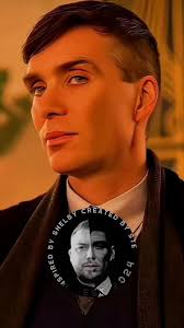 Your not alone... #thomasshelby #strongertogether #inspirationalquotes  #inspirational #strong #mindsetmotivation #mindsetcoach #deepquotes