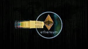 So it means that in 2025 ethereum will be worth more than 2k and at the end of 2029 1eth will be worth more than 5k. Ethereum Eth 2025 Price Prediction Will It Reach 100 000