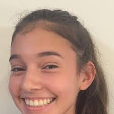 Danielle Gammon's Stanton High School Career Home