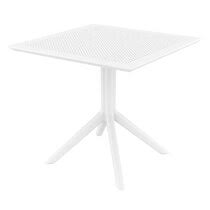 We did not find results for: Modern Four Person Outdoor Dining Tables Allmodern