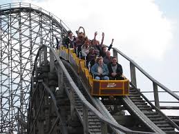Maybe you would like to learn more about one of these? Datei Colossos Heide Park Soltau Germany Jpg Wikipedia
