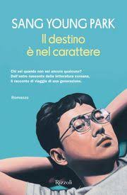 Gay tra eBook LGBT e Letteratura| Rakuten Kobo Italia