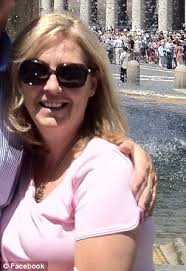 Harper Lee's lawyer reveals how she discovered sequel of To Kill a  Mockingbird