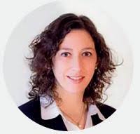 2024 Summer Conference Onsite Guide by American Academy of Neurology