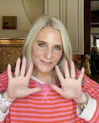 Healthy habits for weight loss and longevity