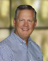 San Jose Hall of Fame Board of Directors