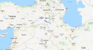 The turkey is a large bird in the genus meleagris, native to north america.there are two extant turkey species: Over 500 Migrants Intercepted In Turkey Infomigrants