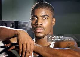 889 Idoneidad Stock Photos, High-Res Pictures, and Images