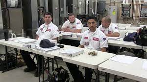 Anthony plumbing anthony plumbing heating cooling gif. Anthony Plumbing Apprentice Youtube