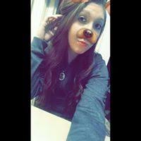 Danielle Benefield (daniellebenefield)