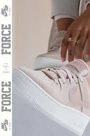 Nike Air Force 1 Sage Low Women S Shoe Nike Gb Nike Air Force Nike Nike Outfits