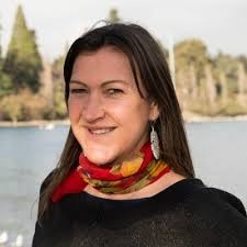 I love a chance to dress up (going for a bridesmaid vibes in this 'fit....)  but it gets even better when enjoying a lovely event put