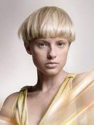 Short Hair Styles 2012 252x336 Short Hair Styles Hair Styles Short Hair Pictures