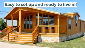 Check spelling or type a new query. New Double Wide Pine Mountain Cabin With More Amazing Pictur Youtube