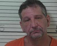 Teresa Wahl's Instagram, Twitter & Facebook