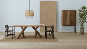 We did not find results for: Why Japandi Is A Hot Design Trend In 2021 Reviewed
