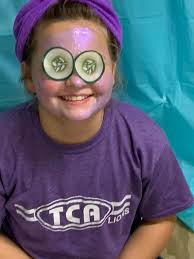 This is an event your little princess won't want to miss! We will have  three real princess! There will be pizza and cupcakes you can purchase to  have a little dinner date