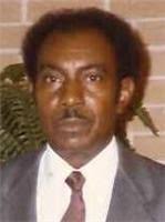 Aris Morris Obituary (1932