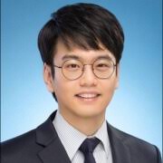 Student Profiles (Copy)