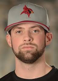 Official home of the Parkland Sharks: Team News