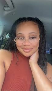 It's National Chicken Wing Day! Who has the best wings in the City?