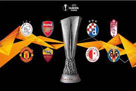 Pada edisi musim 2019/2020, ada beberapa klub dengan nama besar yang bakal tampil di liga europa. Jadwal Liga Europa Live Sctv Median Sport