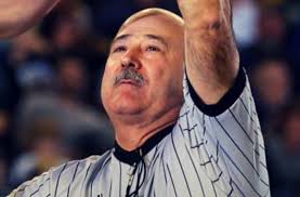 Alan Maloney Bio, Wiki, Age, Ethnicity, Wife, Children, Family, Height,  Facebook and Instagram |