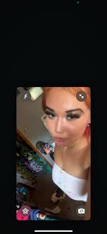 Pls I need some trendy kiddies readytowear styles 🙏