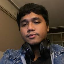 🤡 The complete timeline of Joker Movie 📷 Editor Jeff Groth ▶️  avid.com/mediacomposer ⠀ #joker #timeline #videoediting #mediacomposer #avid