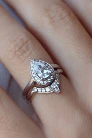 Sell Diamonds How To Sell A Diamond Buy Diamonds Sell Diamond Ring Wedding Pear Shaped Diamond Engagement Rings Wedding Rings Vintage Pear Engagement Ring