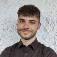 60+ Profile mit dem Suchbegriff „Spall“