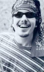 Jesse Marshall Obituary