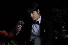 Bighit Entertainment On Twitter Bts Concept Photo Jungkook Bts Big Hit