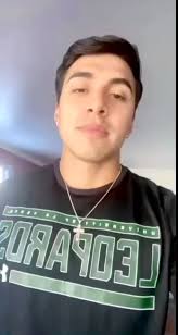 @ULV_Football's video Tweet