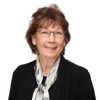 40+ "Jo Schulz" profiles